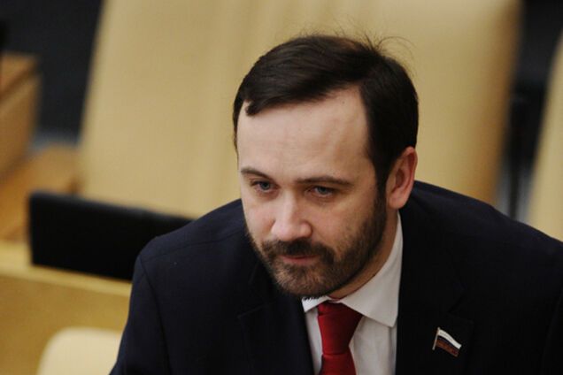 Когда Путину грозит Майдан, и сколько нужно продержаться Украине: прогноз депутата Госдумы