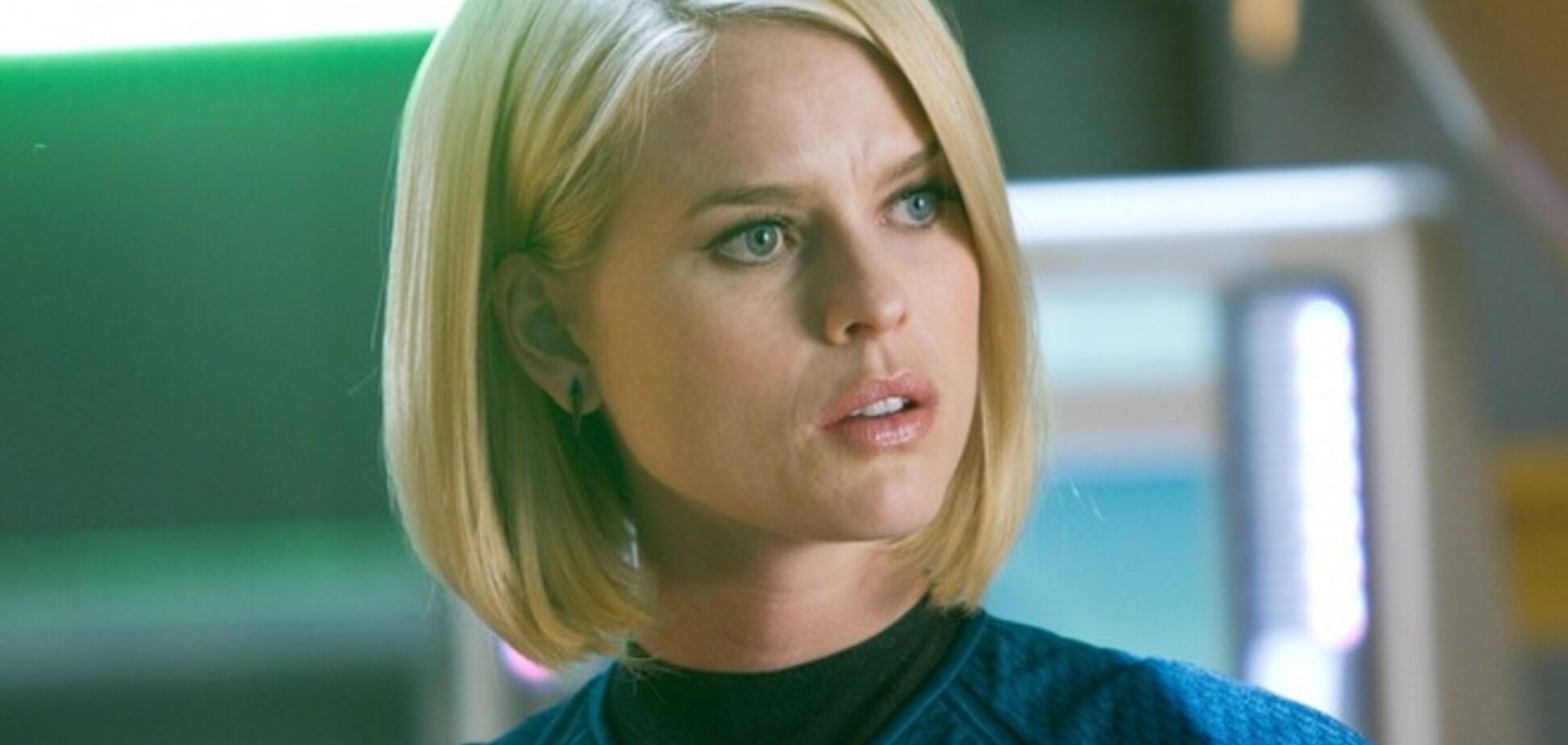 Режиссер 'Восстания планеты обезьян' может взяться за 'Звездный путь 3'