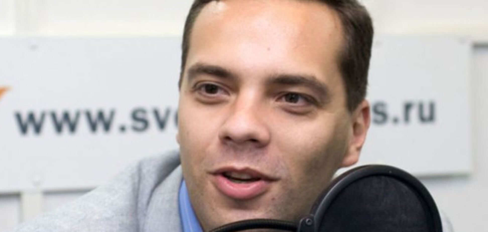 Российский политик призвал вывести войска с Донбасса и выйти из ЕврАзЭС, чтобы избежать краха экономики