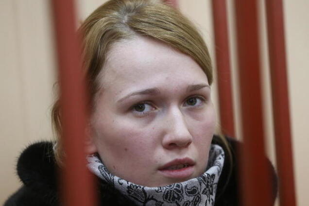 Диспетчер-стажер из 'Внуково' на фоне стресса потеряла ребенка