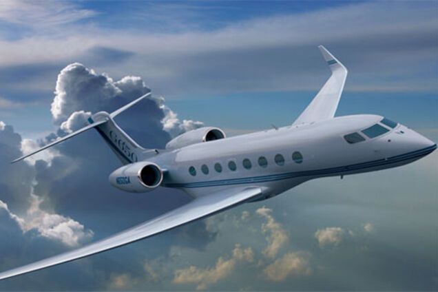 Днепропетровский и Харьковский аэропорты снова работают