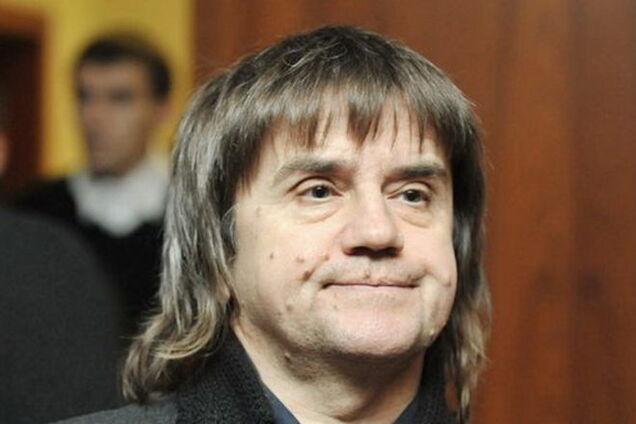 Карасев: в России не 'сливают' Донбасс