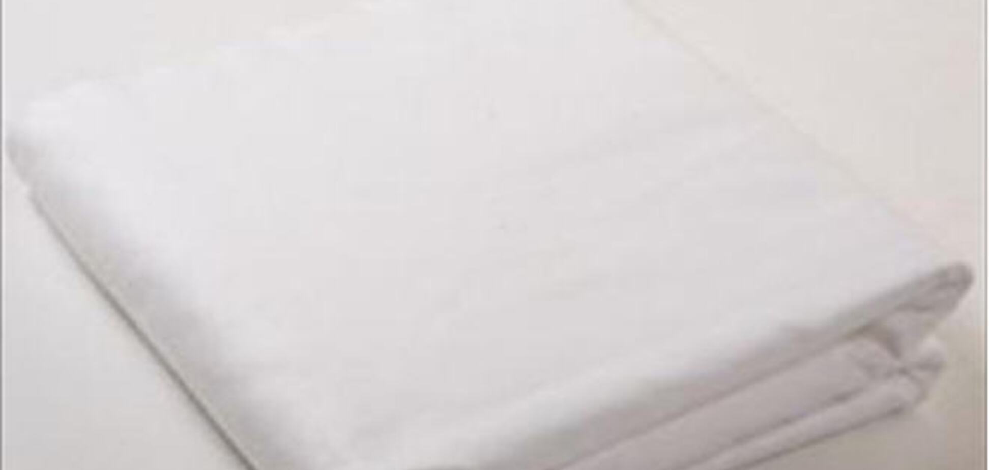 Типичный пример из жизни нашего предприятия, или Как бороться с негодяями в погонах