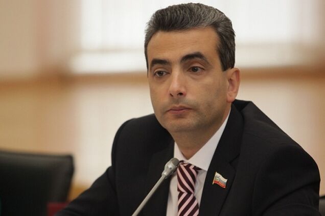 Сегодня патриот России — тот, кто против Путина