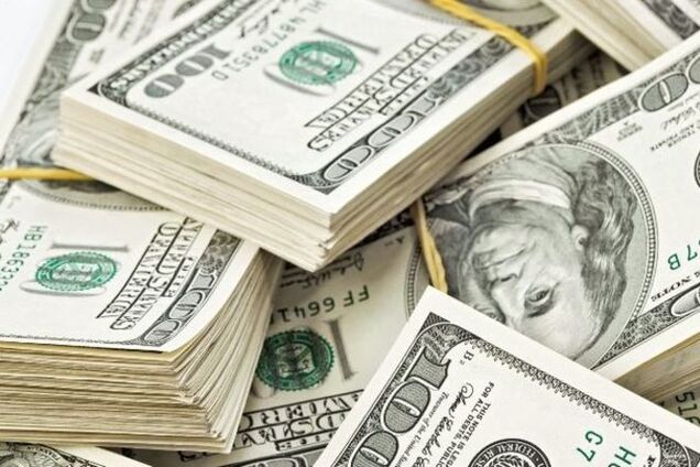 Російські підприємці втратили $ 10 млрд за три дні