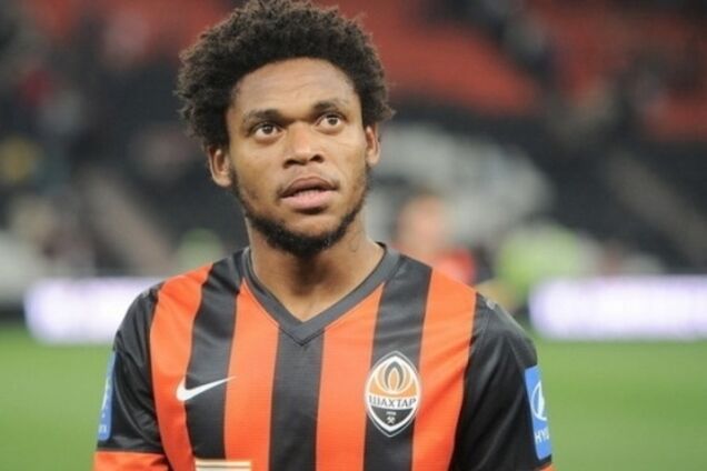 Лидер 'Шахтера' готовит сюрприз в Лиге чемпионов