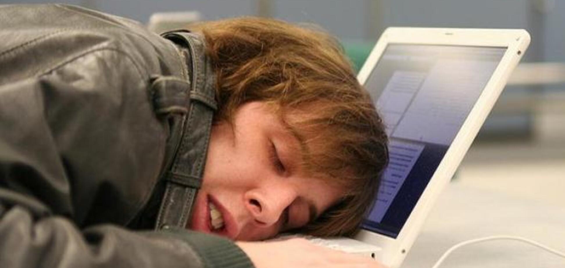 Специалисты выяснили лучшее время для начала рабочего дня