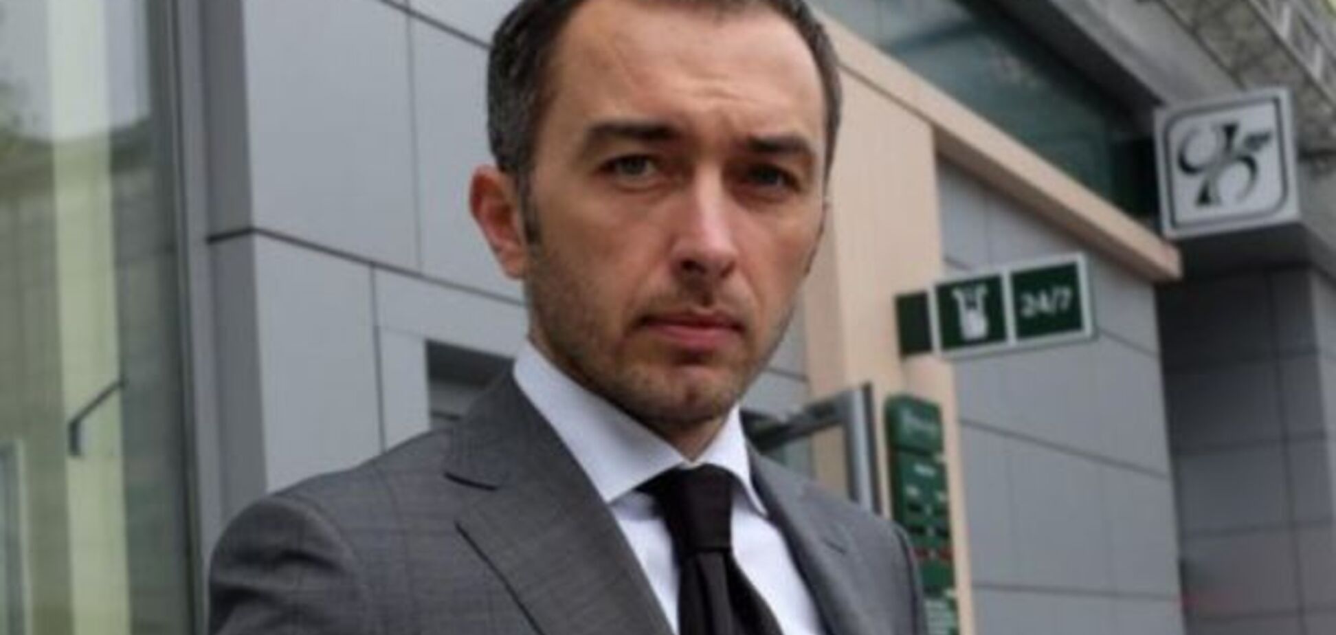 Афера века: Кабмин спасает банк соратника Яценюка деньгами бюджетников