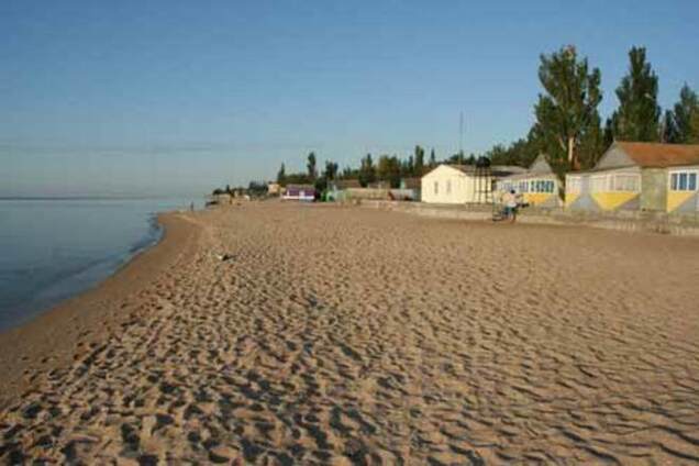 История о том, как коррупция пытается обогнать люстрацию