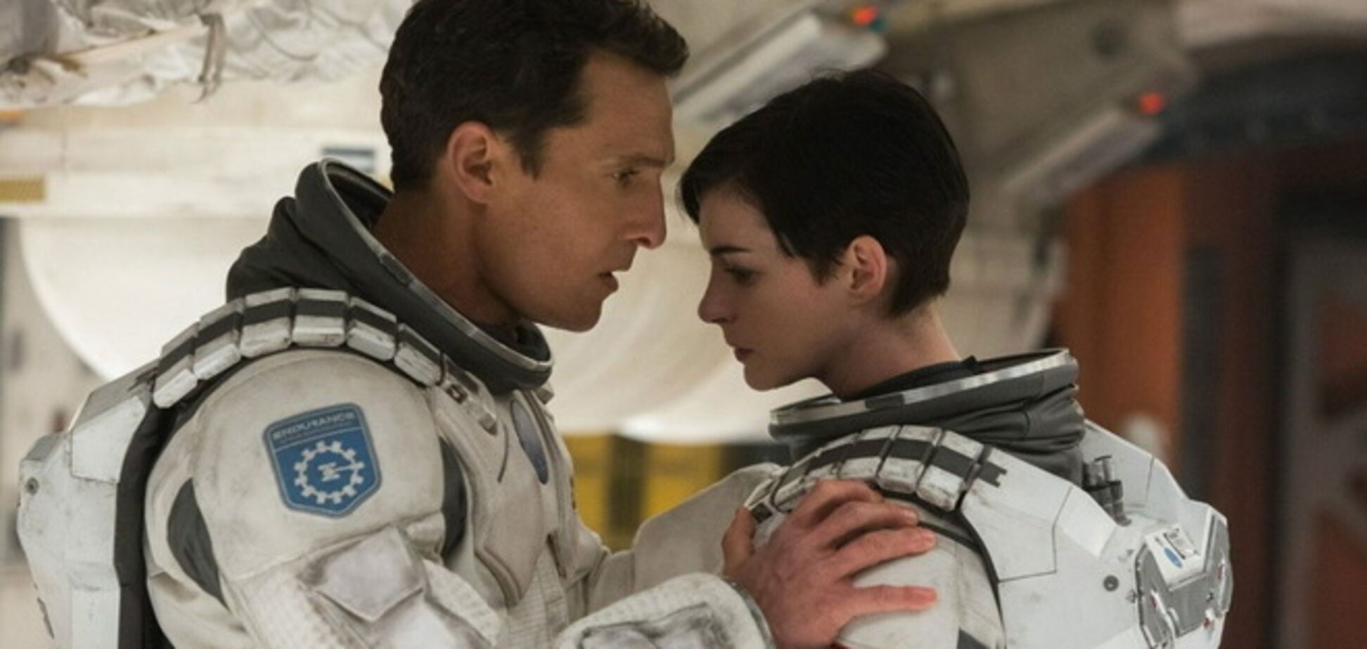 ТОП лучших фильмов 2014 года