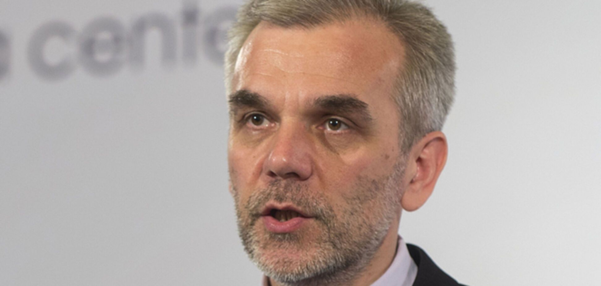 Яценюк ненавидить все, що пов'язане з Майданом - екс-глава МОЗ