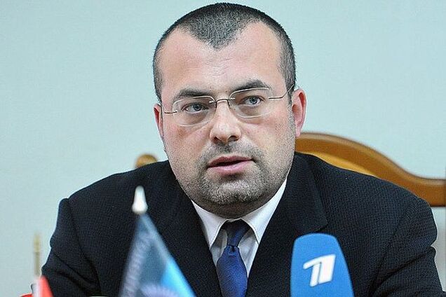 В 'ДНР' пообещали остаться в составе Украины при условии выдачи их 'властям' Порошенко и Авакова