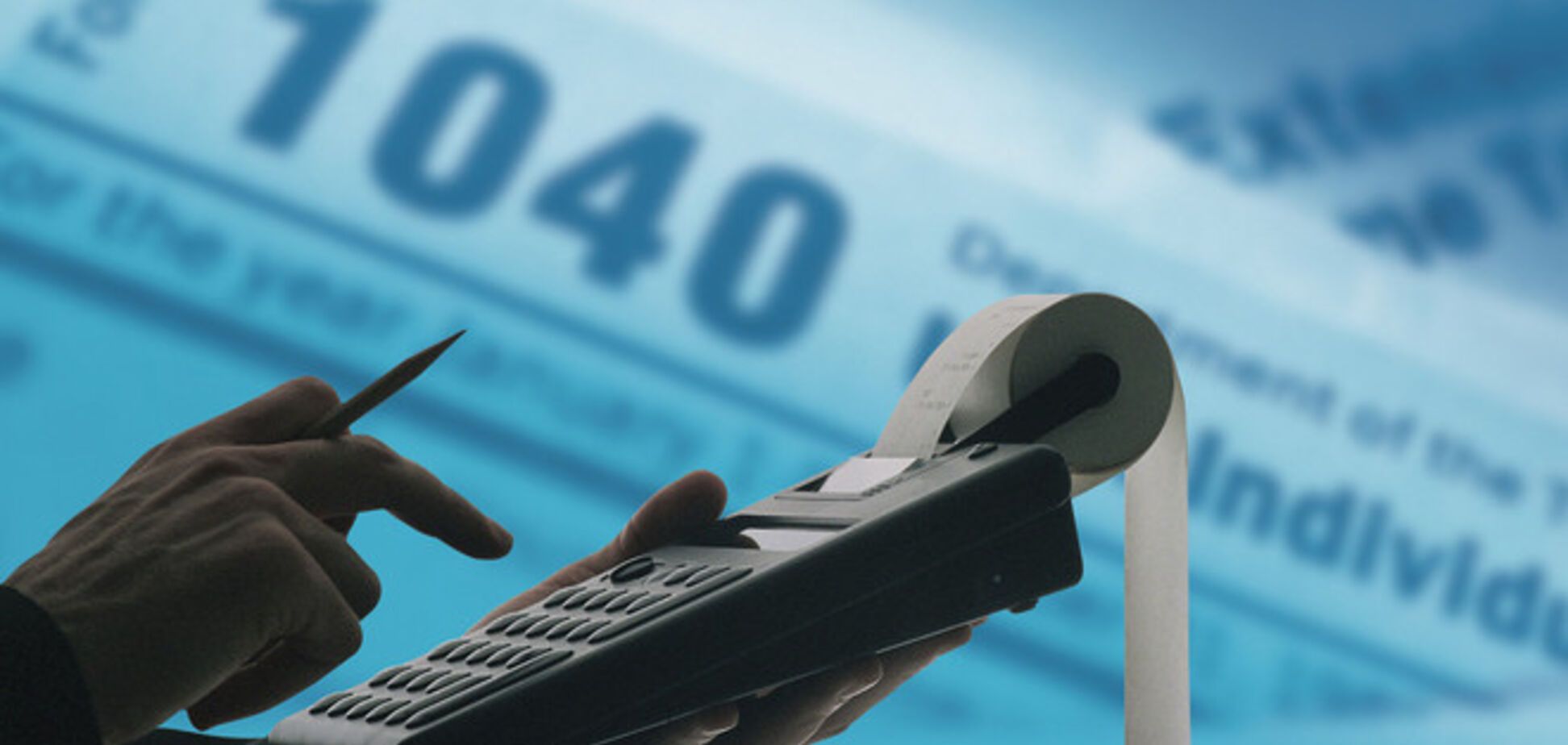 Налоговая реформа от Яценюка: чего ждать украинцам