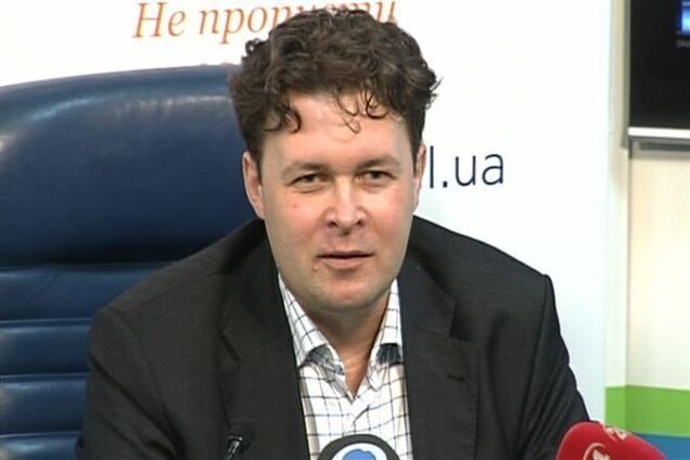 Эксперт рассказал, когда Россия повернется лицом к урегулированию конфликта на Донбассе