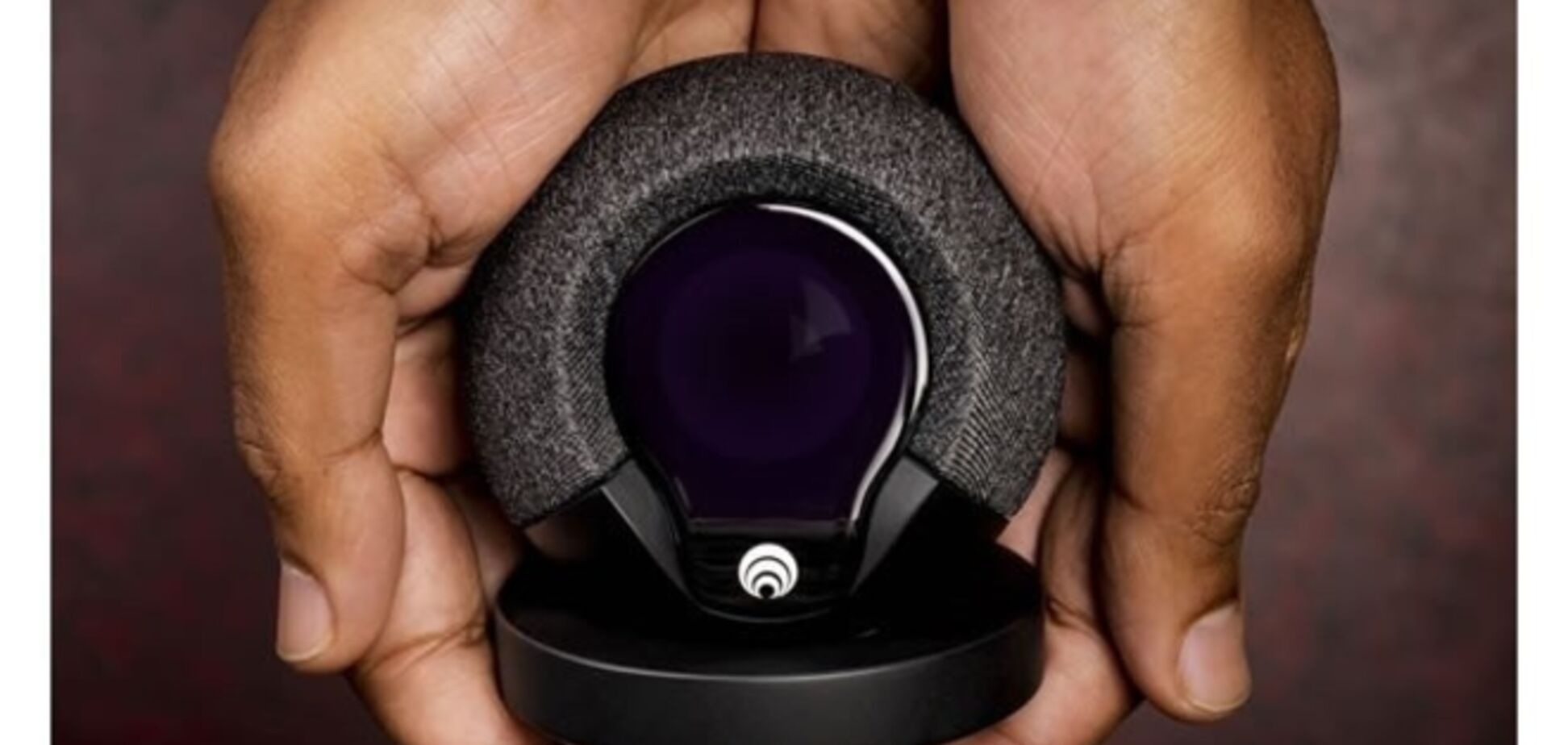 Умные изобретения 2014 года