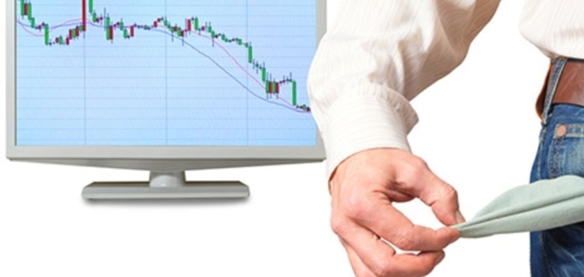 Можно ли предотвратить распад государства?