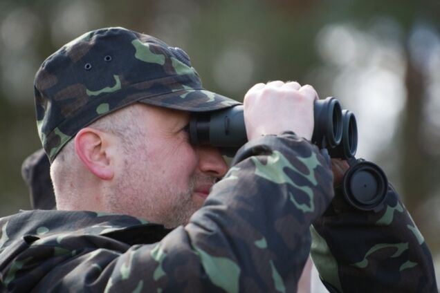 Секретарь СНБО допустил введение военного положения в Украине