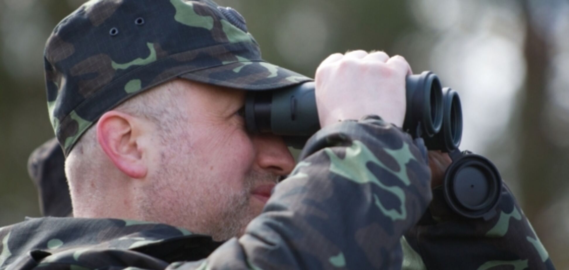 Секретар РНБО допустив введення воєнного стану в Україні