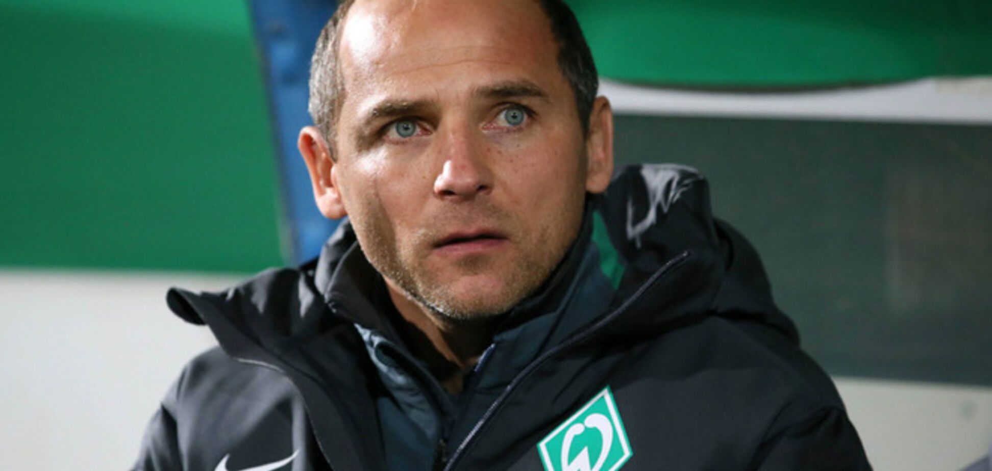 Скрипник: до конца жизни не буду немцем