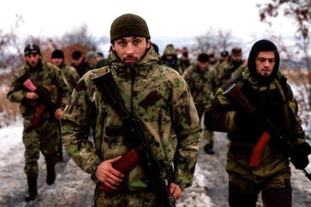 Бунт на корабле. Российские наемники требуют 'отпусков' и 'ротации'