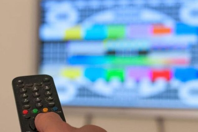 В России более 15 языков с официальным статусом. Сколько из них ты знаешь, братиша?