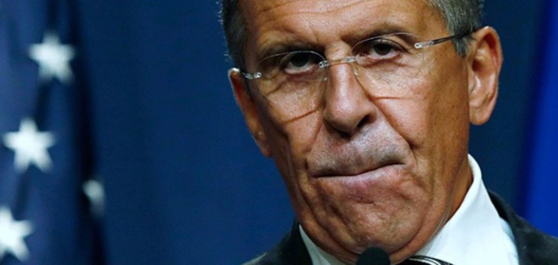 Американские журналисты поймали Лаврова на откровенной лжи