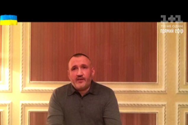 Кузьмин рассказал о колоссальном влиянии 'семьи' Кучмы на Януковича