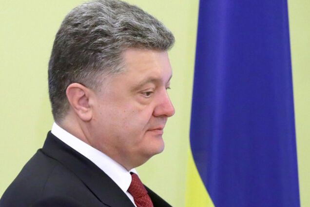 Заседание СНБО состоится 20 декабря