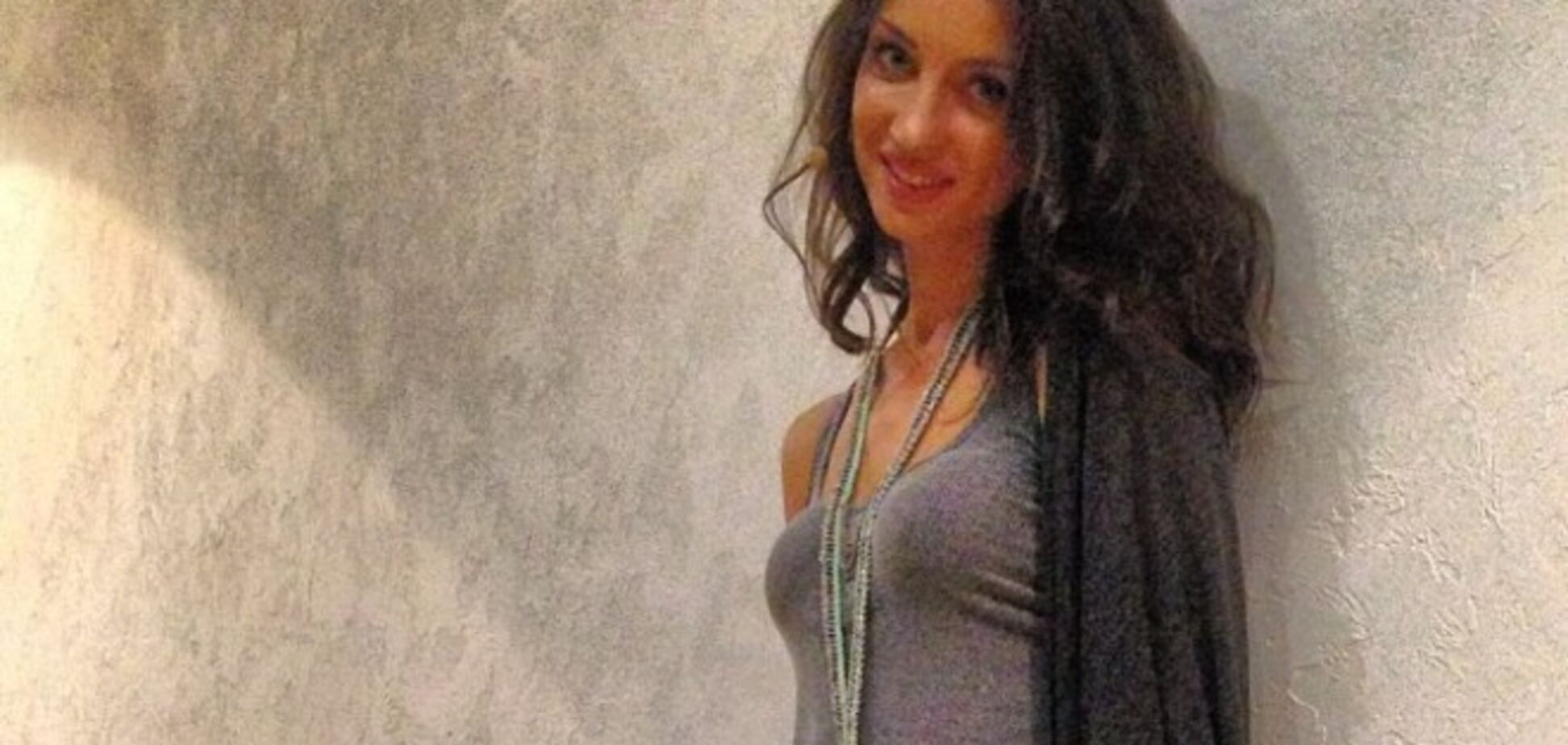 Татьяна Денисова кардинально изменилась к Новому году