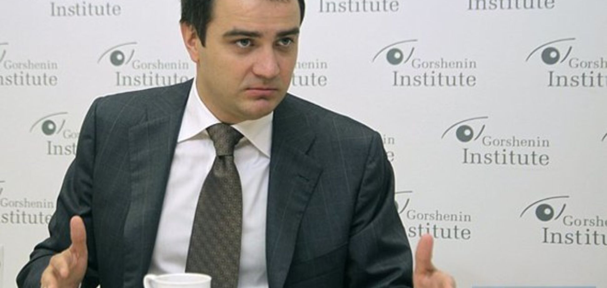 Стало известно, кто будет отвечать за избрание нового президента ФФУ