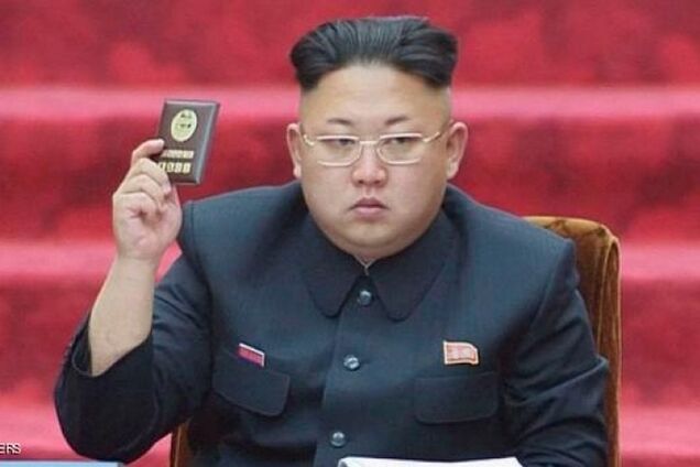 Северная Корея обвинила ЕС и США в нарушении прав человека