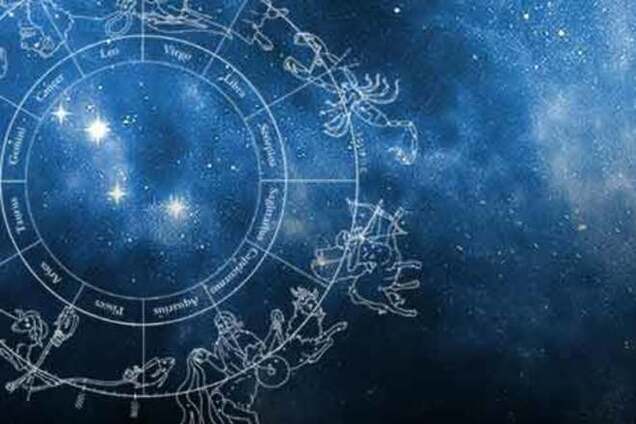 В 2015 году удача улыбнется пяти Знакам Зодиака