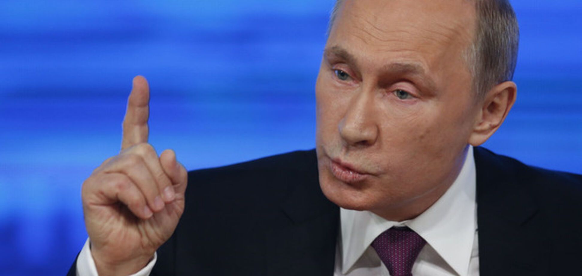 Путин – Собчак о травле инакомыслящих в России: бандерлоги существуют. Это Киплинг сказал, а не я