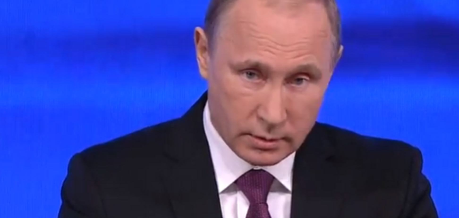 Кремль обвинил Запад в начале новой холодной войны