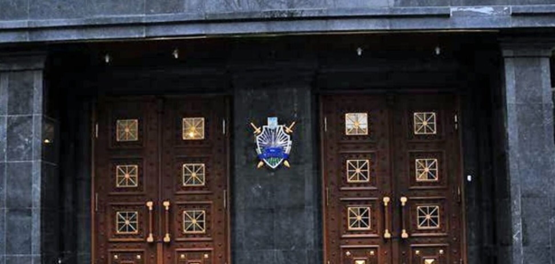 За незаконне засудження двох майданівців прокурори і слідчі можуть сісти на 10 років