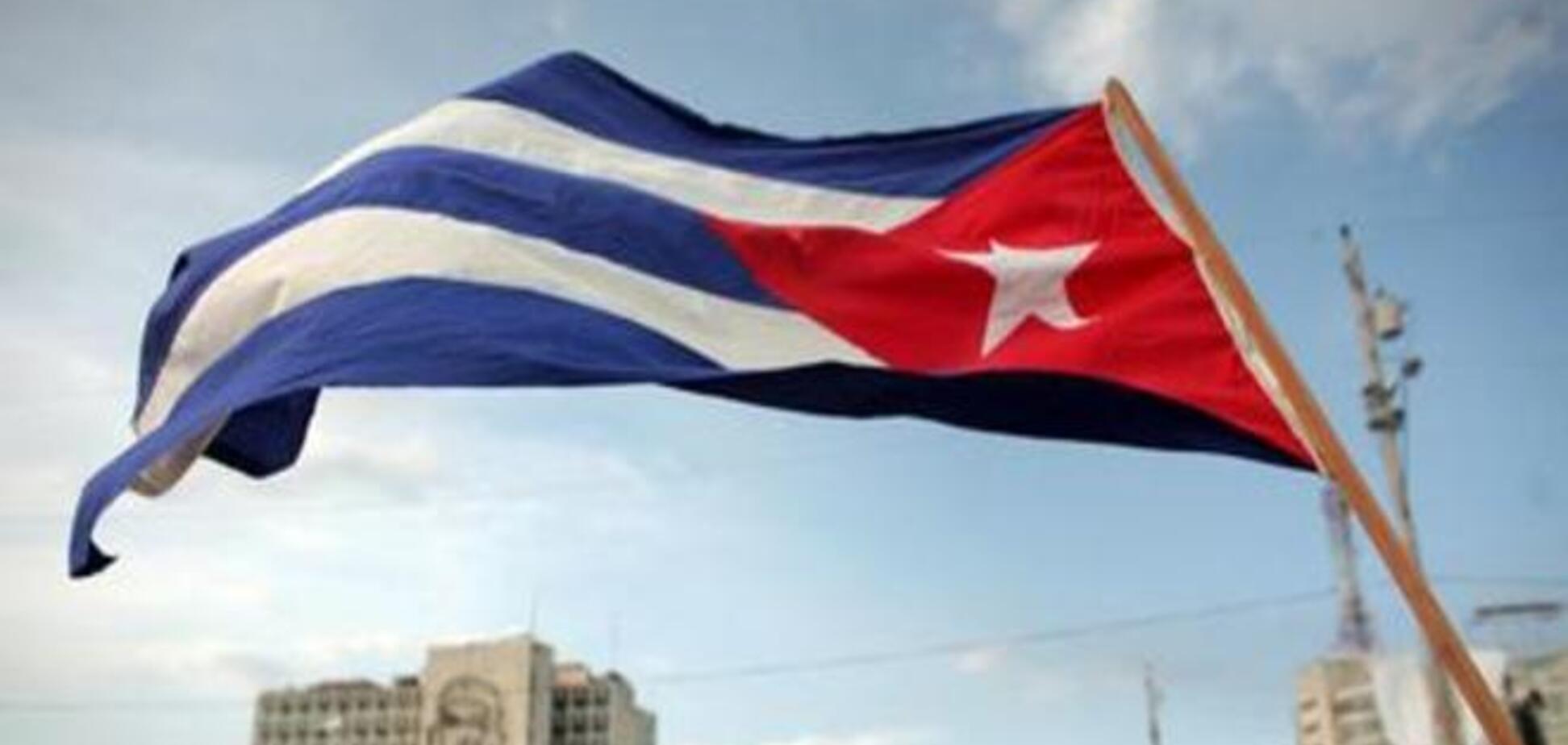 Эксперт: Сближение США и Кубы - исторический момент