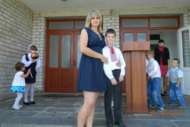 В деле о кровавом убийстве семьи на Прикарпатье появились новые детали