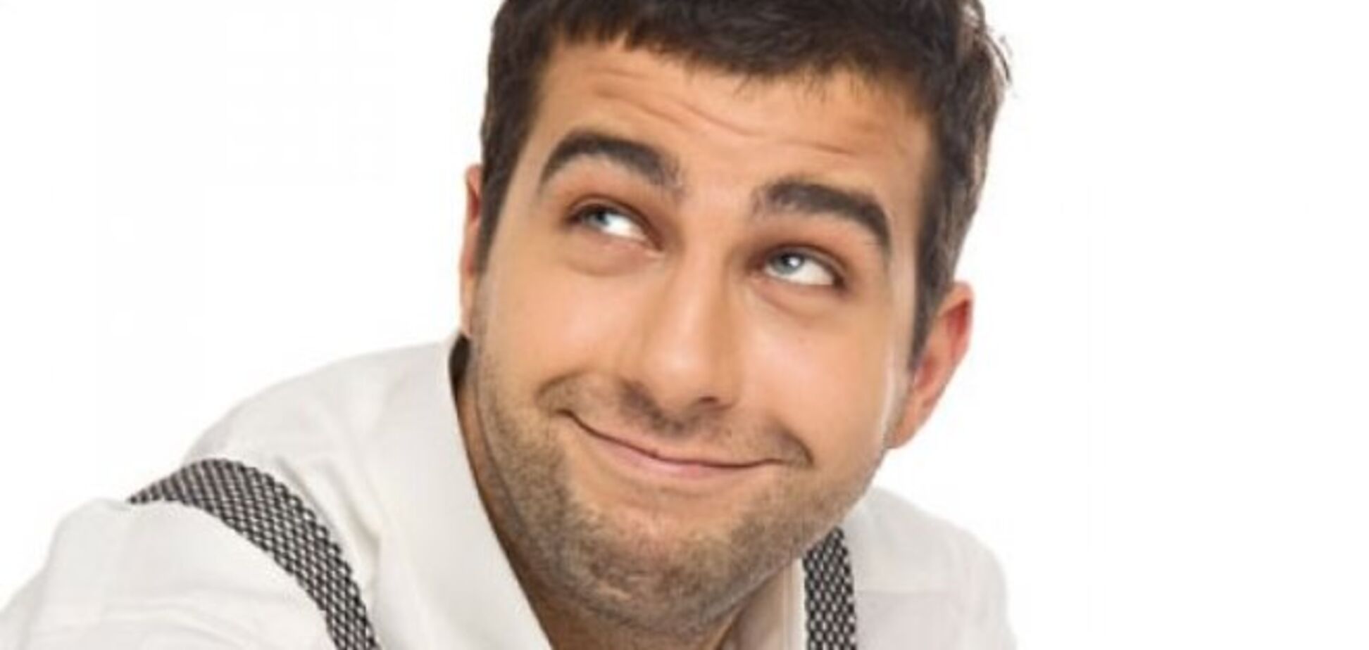 Ургант высмеял падение рубля и 'голодный' Новый год в России