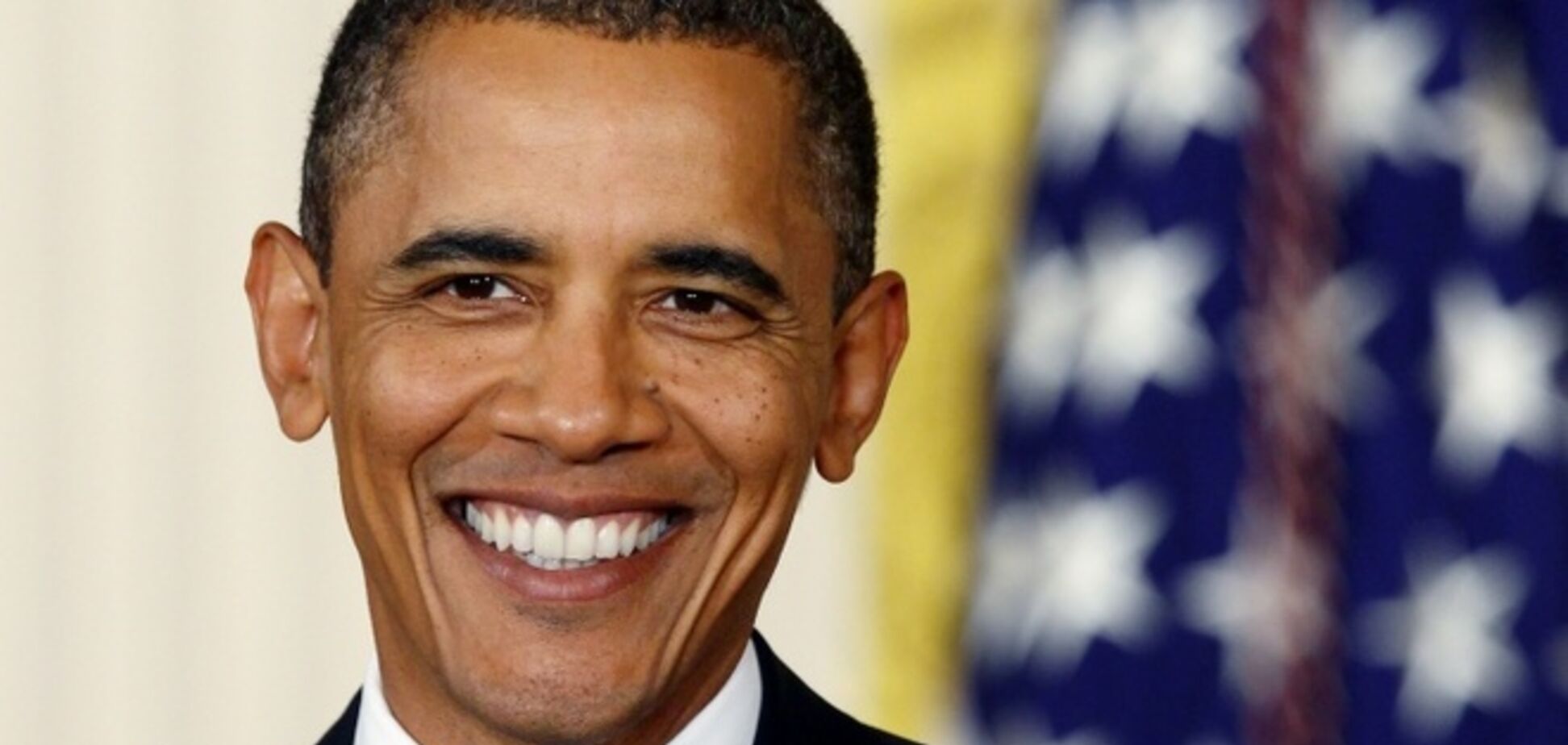 Обама проведет традиционную пресс-конференцию и уедет на Гавайи