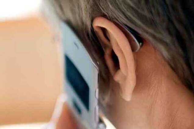 Нам следует срочно 'аннексировать' у России МТС. Потом – Киевстар. Украину спасет Vodafone