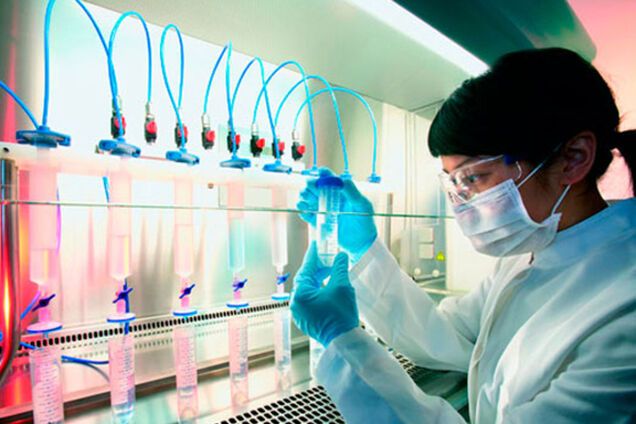 Скандал в Японии: ученая сфальсифицировала открытие о стволовых клетках