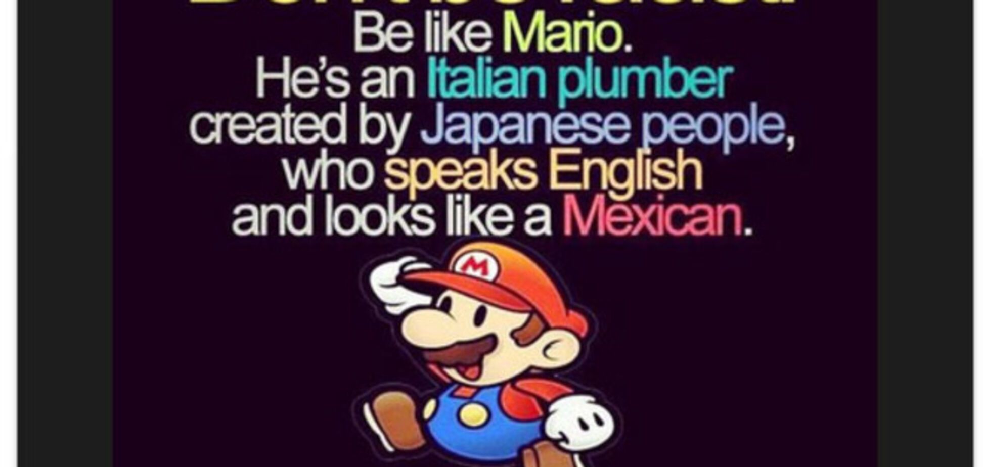 Знаменитого футболиста дисквалифицировали за идиотское сообщение в социальной сети