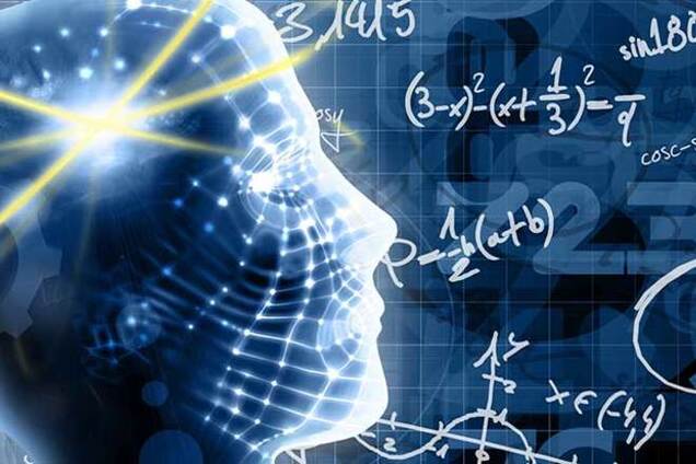 Самые непростительные ошибки людей в истории