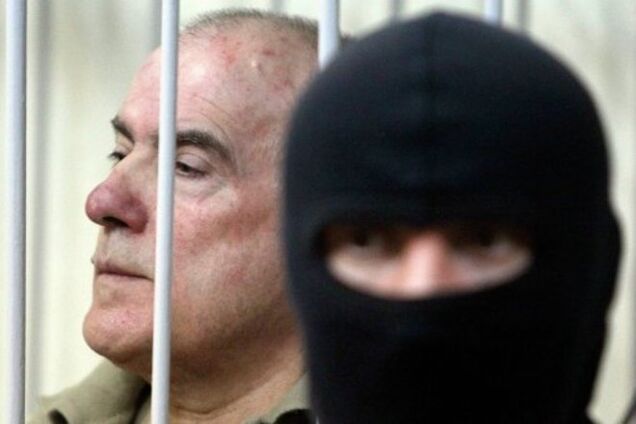 В СБУ пообещали публично судить Пукача