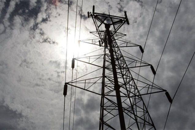 Тьма сгущается над Крымом: полуостров отключают от электроэнергии