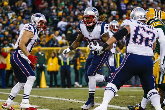 В США спортсмена застрелили из-за 'конфетной' ссоры