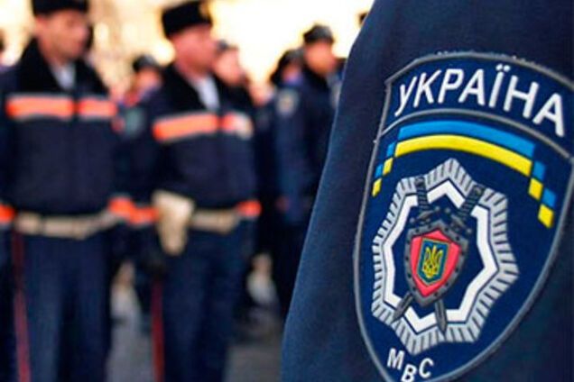 Как бороться с драконами в погонах. Продолжение...