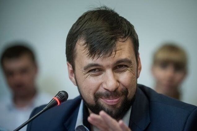 Представители 'ДНР' выразили надежду, что встреча в Минске пройдет раньше Нового года