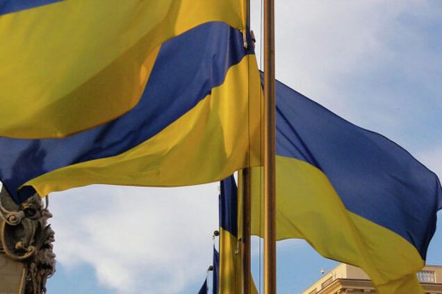 Провалы и достижения Украины в 2014 году: политологи подвели итоги