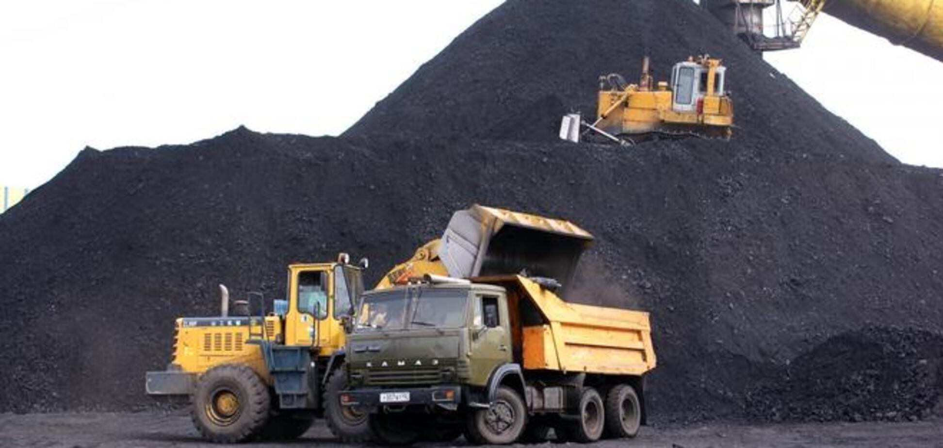 Какая-то мы странноватая хунта и каратели